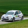 CW Castrol Rally 2011 054